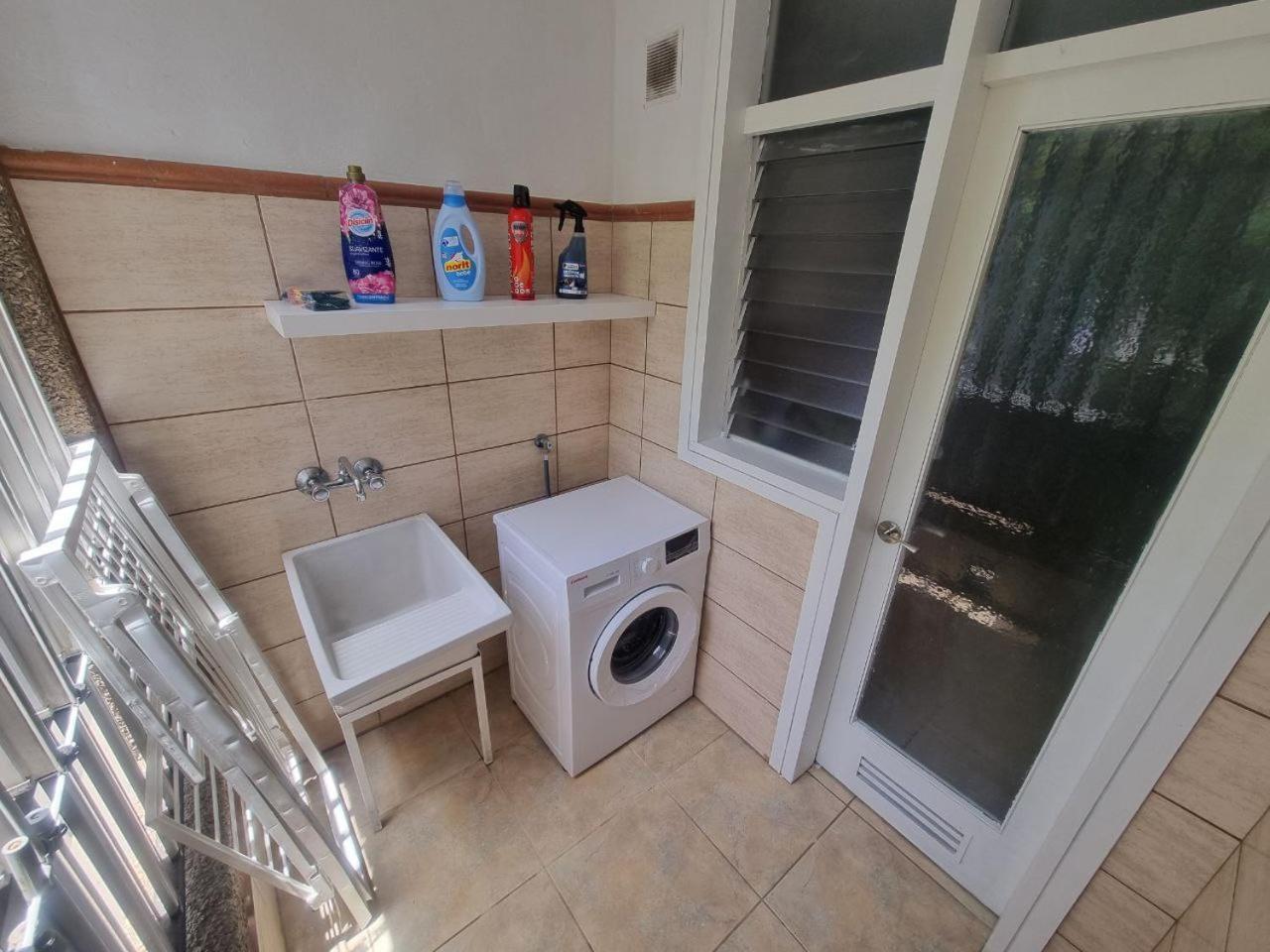 Apartamento Oroval Residencial Anaga サンタクルスデテネリフェ エクステリア 写真